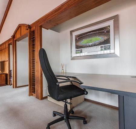 Sandown Estate Apartment Johannesburg Dış mekan fotoğraf