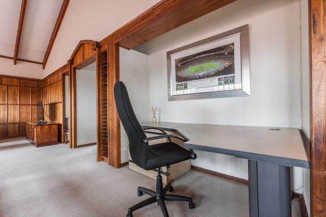 Sandown Estate Apartment Johannesburg Dış mekan fotoğraf