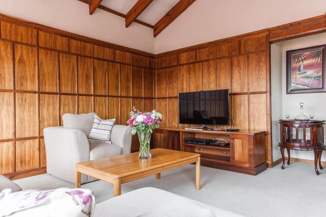 Sandown Estate Apartment Johannesburg Dış mekan fotoğraf