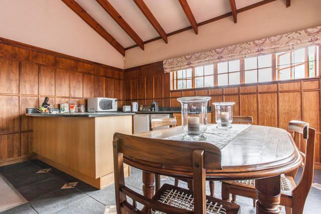 Sandown Estate Apartment Johannesburg Dış mekan fotoğraf