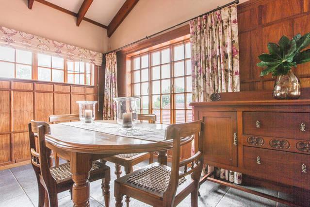 Sandown Estate Apartment Johannesburg Dış mekan fotoğraf