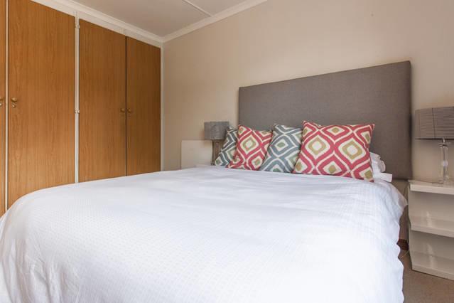 Sandown Estate Apartment Johannesburg Dış mekan fotoğraf