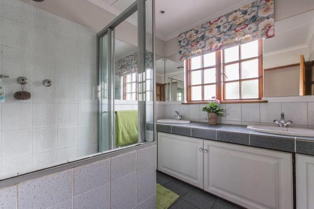 Sandown Estate Apartment Johannesburg Dış mekan fotoğraf